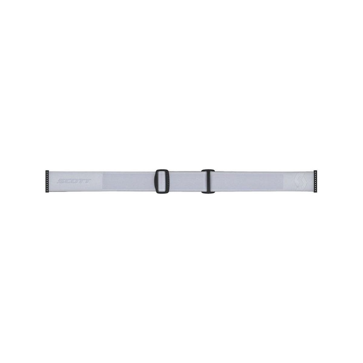SCOTT Goggle Sphere OTG LS