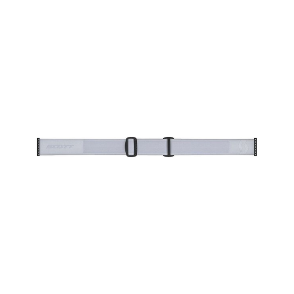 SCOTT Goggle Sphere OTG LS