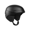 SCOTT Helmet Flow Pro Mips (RECCO)