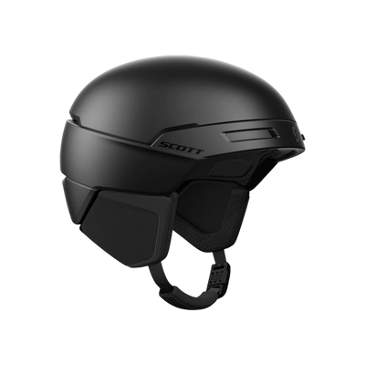 SCOTT Helmet Flow Pro Mips (RECCO)