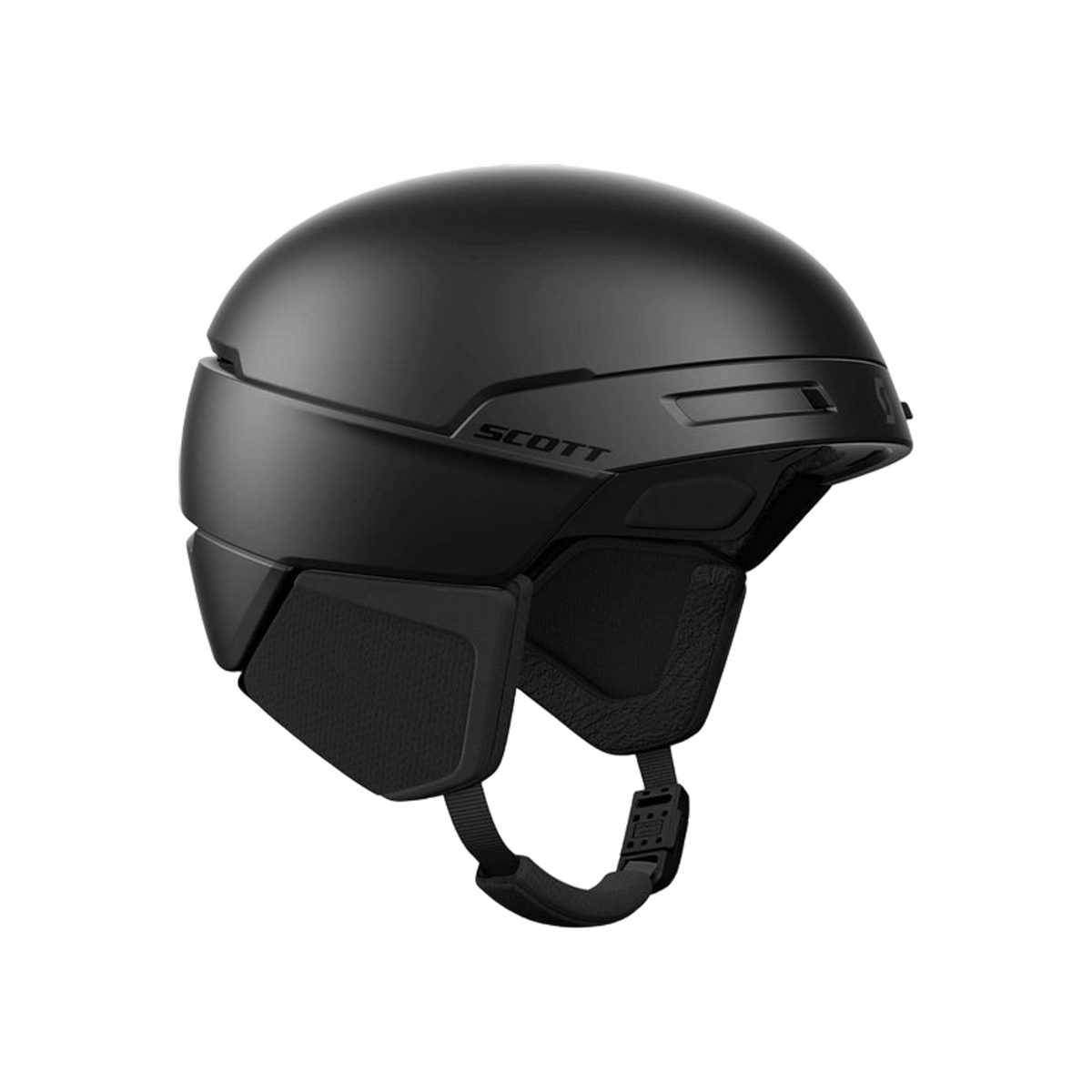 SCOTT Helmet Flow Pro Mips (RECCO)