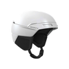 SCOTT Helmet Flow Pro Mips (RECCO)