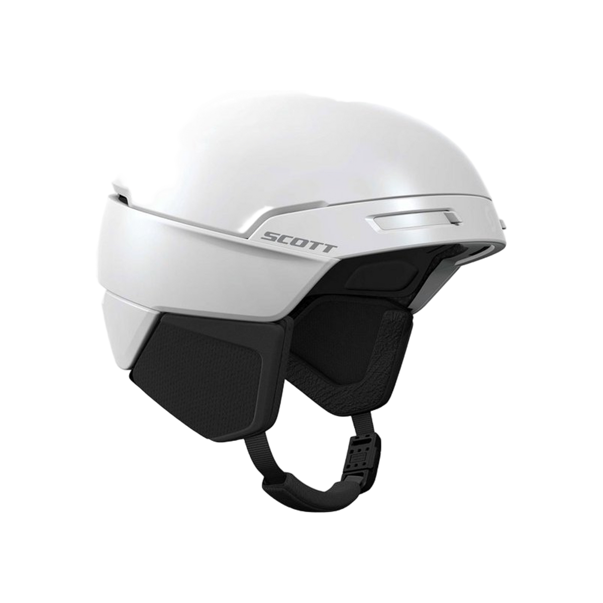SCOTT Helmet Flow Pro Mips (RECCO)