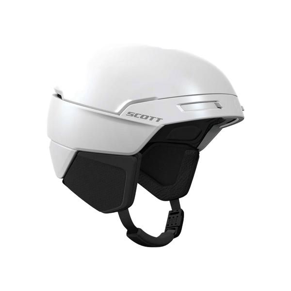 SCOTT Helmet Flow Pro Mips (RECCO)