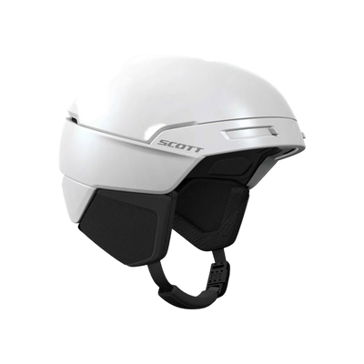 SCOTT Helmet Flow Pro Mips (RECCO)