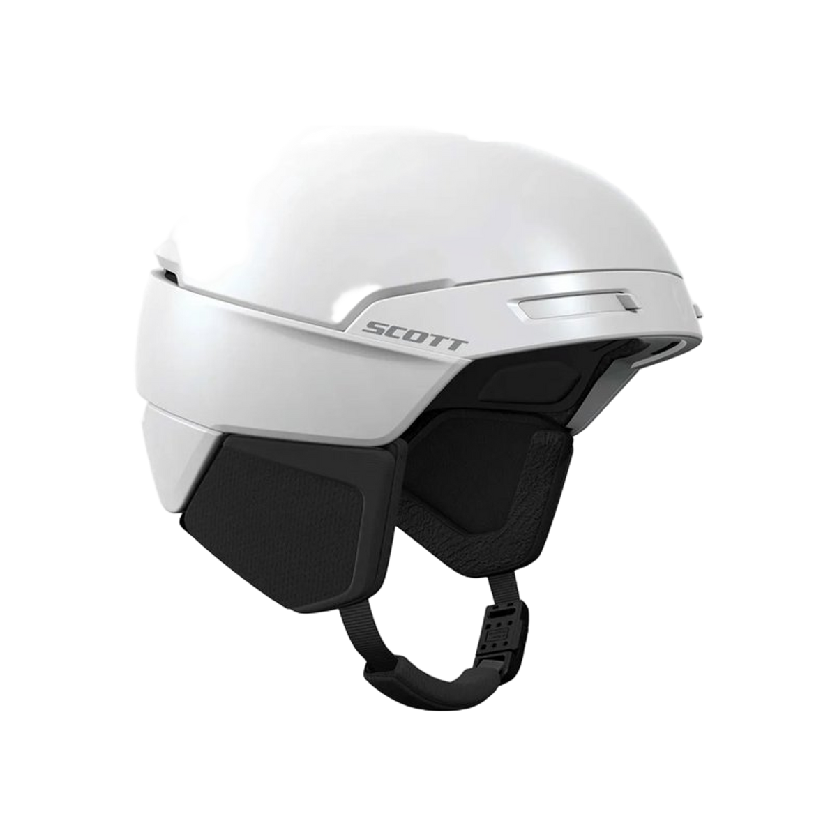 SCOTT Helmet Flow Pro Mips (RECCO)