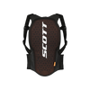 SCO Back Protector Airflow Pro