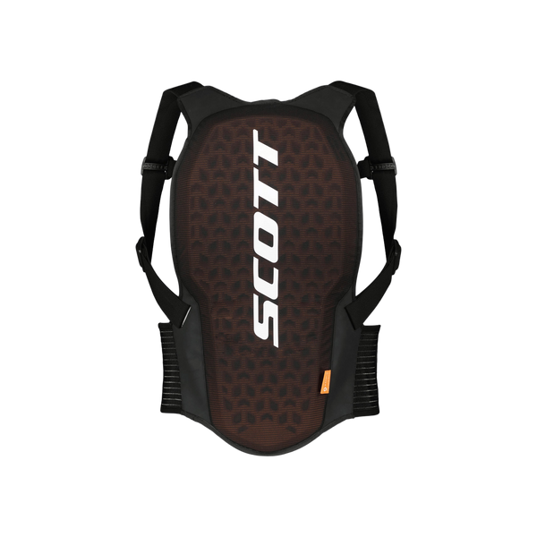 SCO Back Protector Airflow Pro