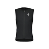 SCO Vest Airflow M's