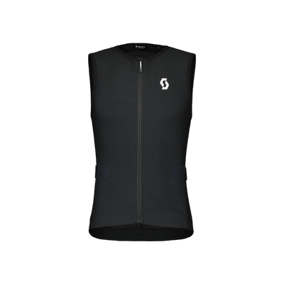 SCO Vest Airflow M's