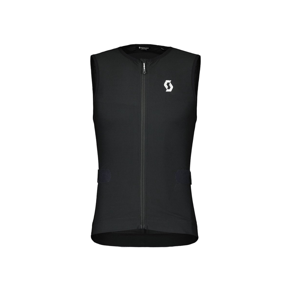 SCO Vest Airflow M's