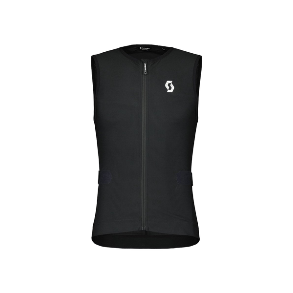 SCO Vest Airflow M's