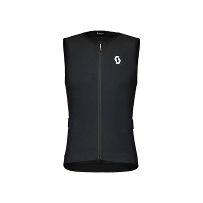 SCO Vest Airflow M's