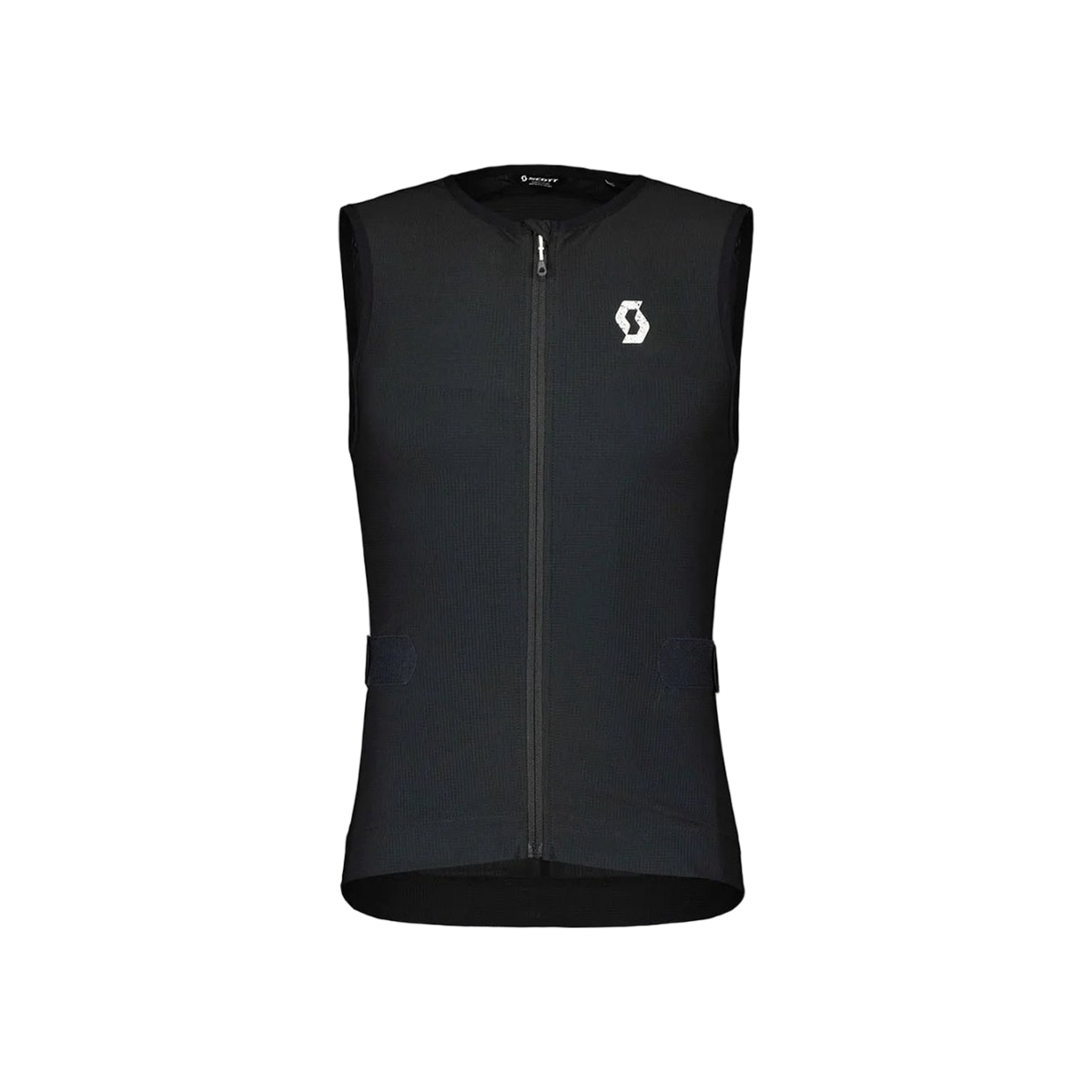 SCO Vest Airflow M's