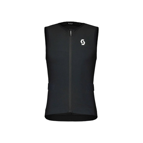 SCO Vest Airflow M's