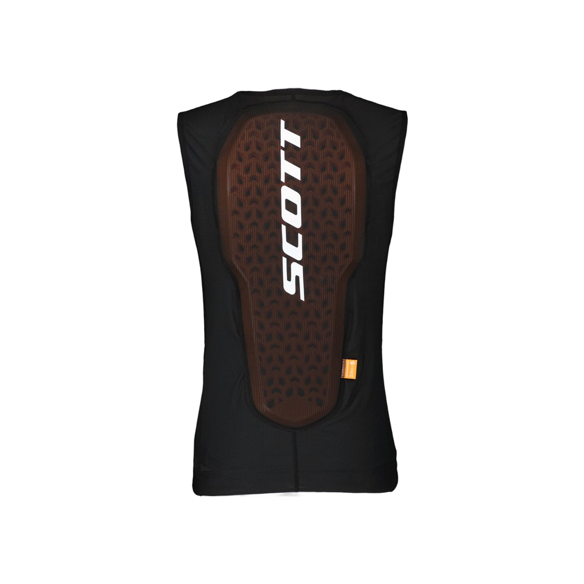 SCO Vest Airflow M's