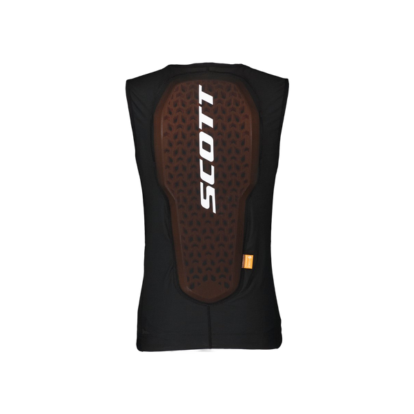 SCO Vest Airflow M's