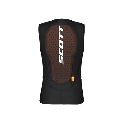 SCO Vest Airflow M's