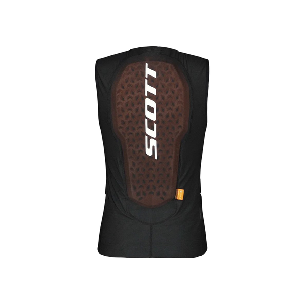 SCO Vest Airflow M's
