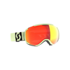 SCO Goggle Faze II