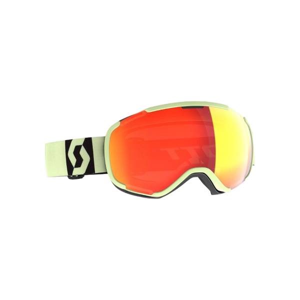 SCO Goggle Faze II