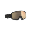 SCO Goggle Factor pro LS