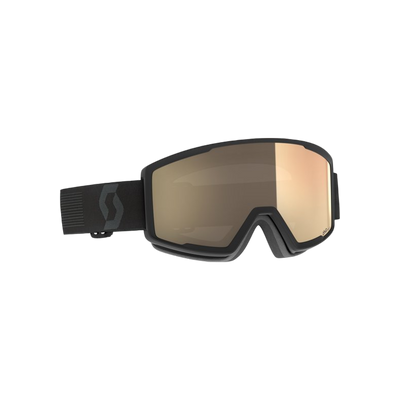 SCO Goggle Factor pro LS