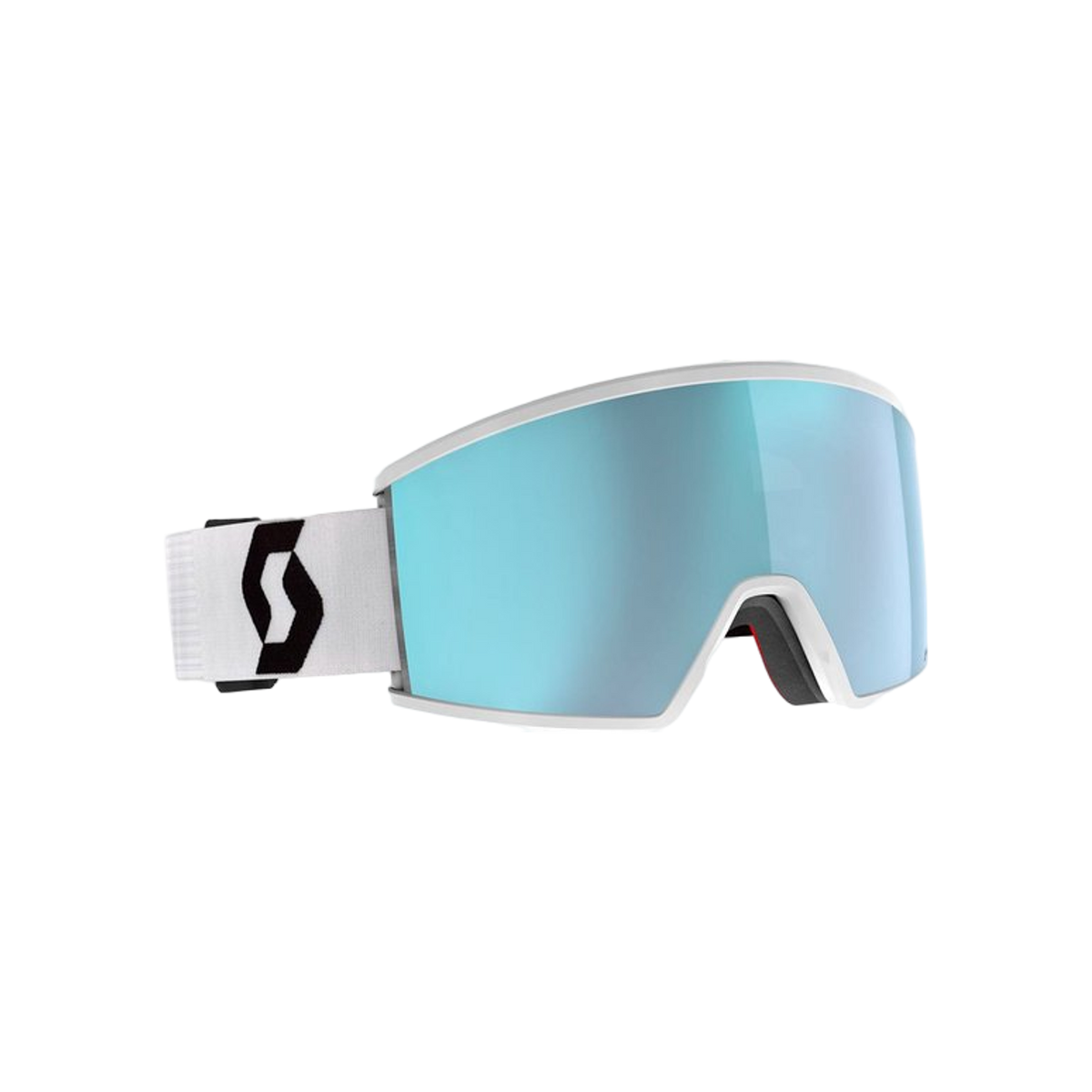 SCO Goggle Ambit