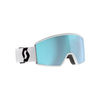 SCO Goggle Ambit