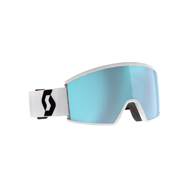 SCO Goggle Ambit