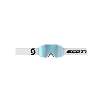 SCO Goggle Ambit