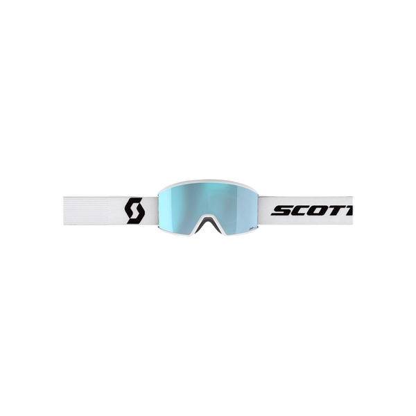 SCO Goggle Ambit
