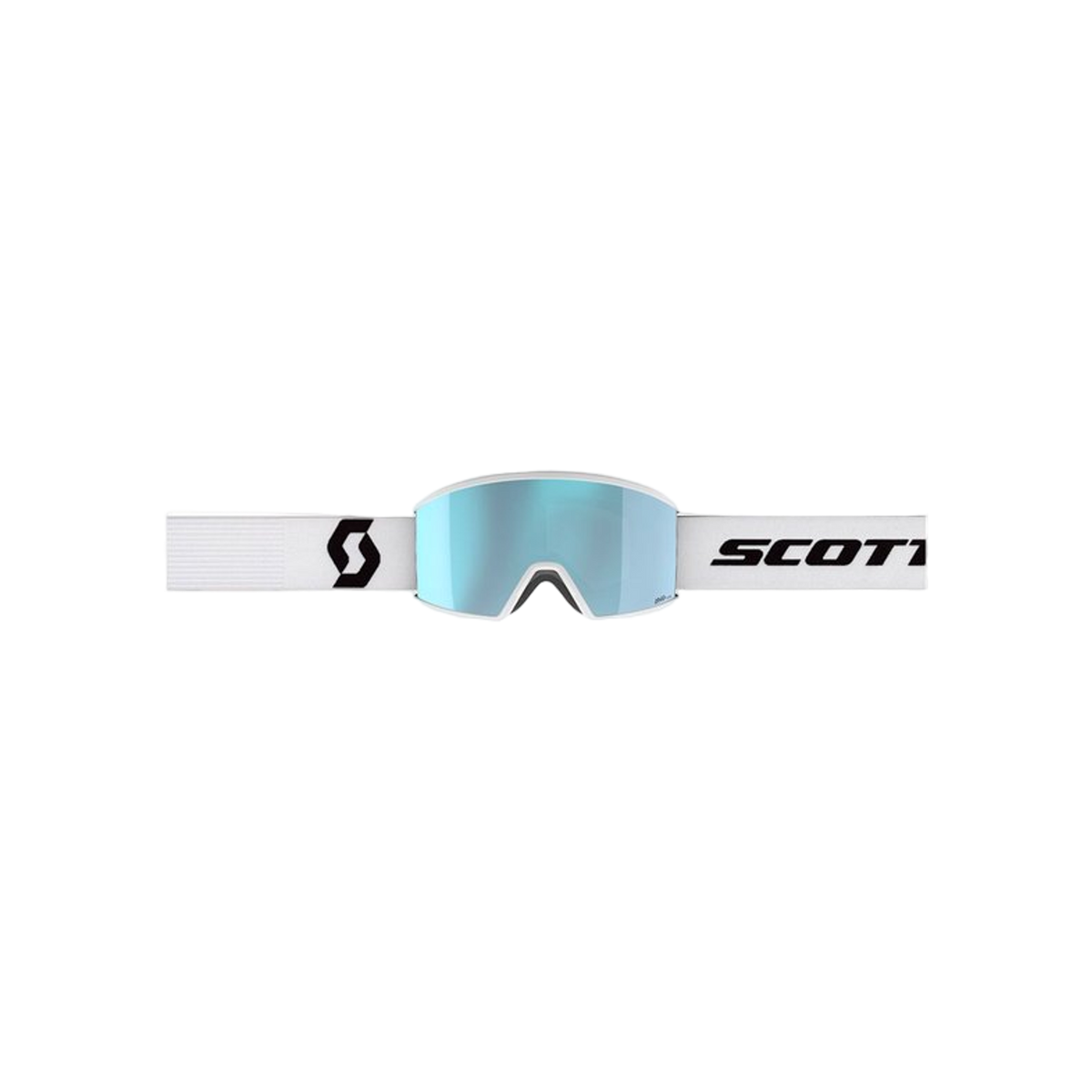 SCO Goggle Ambit