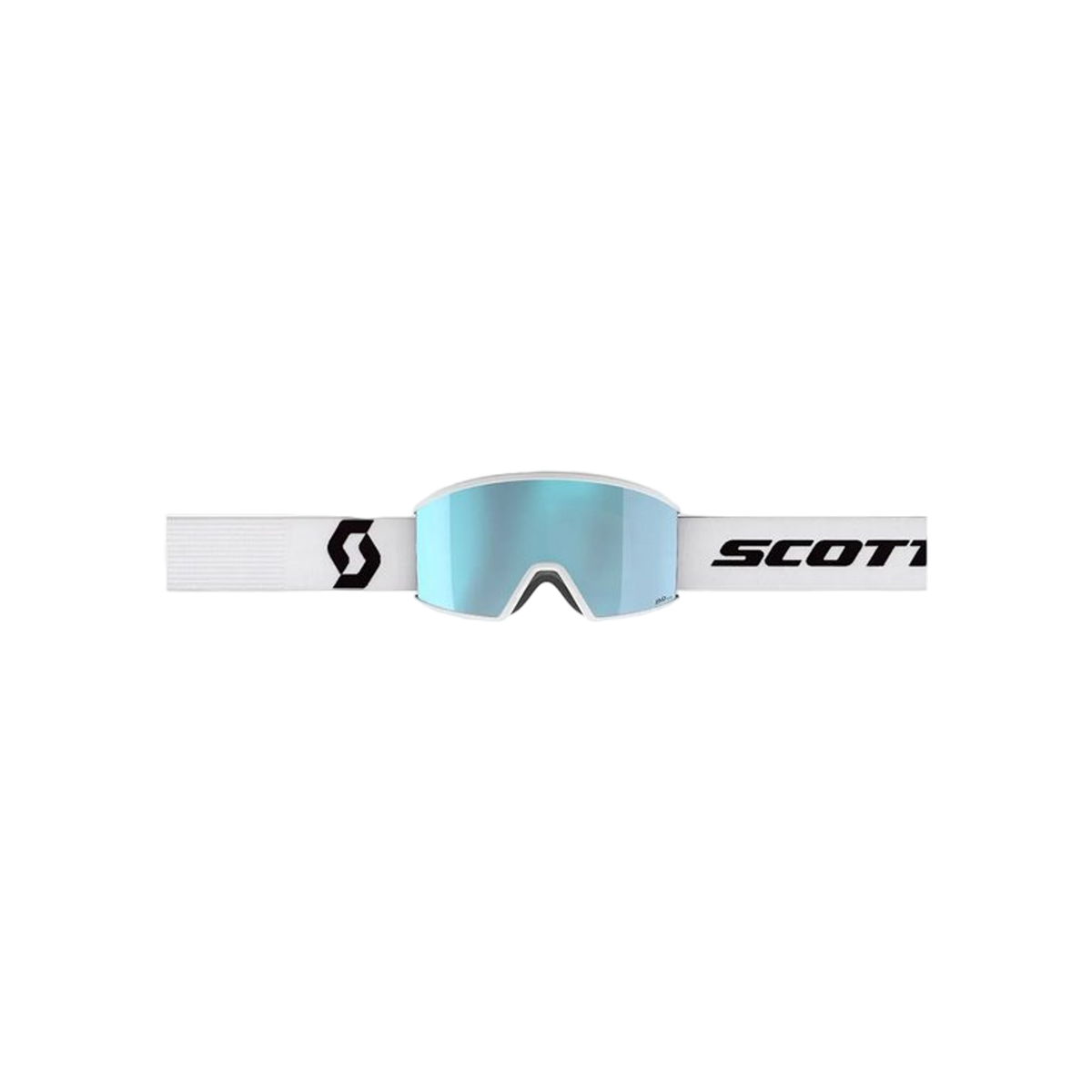 SCO Goggle Ambit