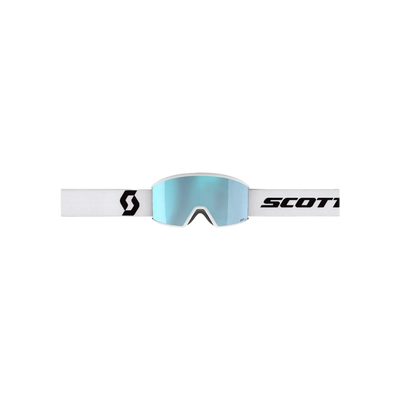 SCO Goggle Ambit