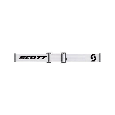 SCO Goggle Ambit