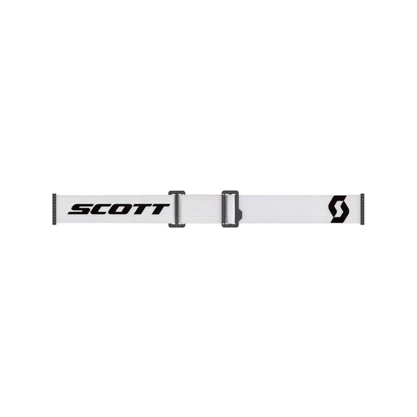 SCO Goggle Ambit