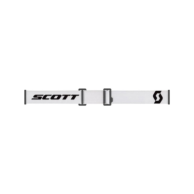 SCO Goggle Ambit