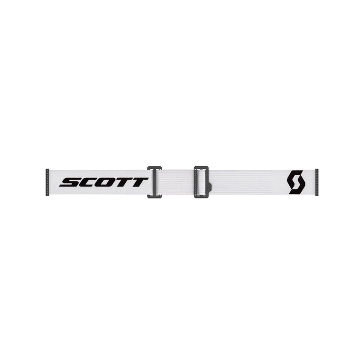 SCO Goggle Ambit