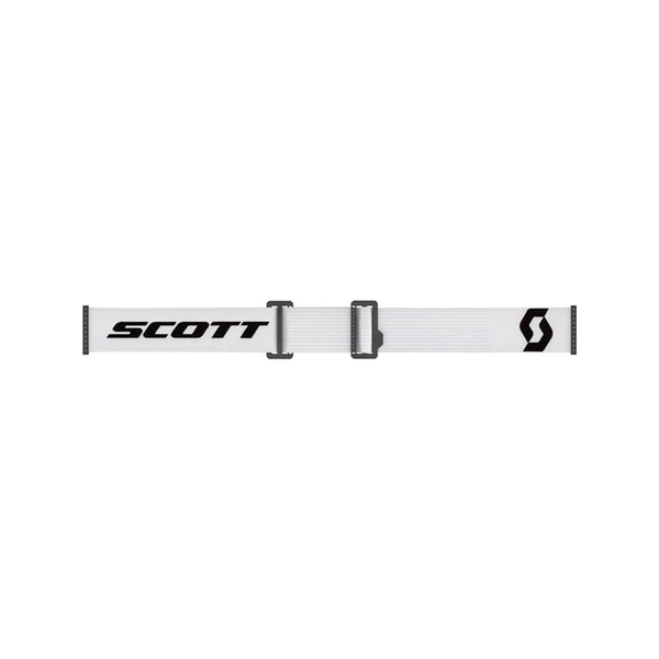 SCO Goggle Ambit