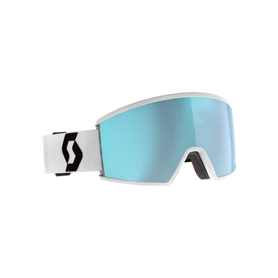 SCO Goggle Ambit