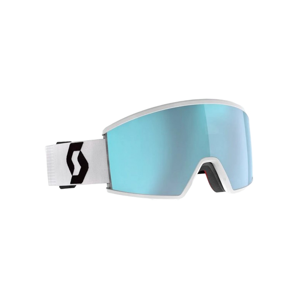 SCO Goggle Ambit