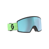 SCO Goggle Ambit