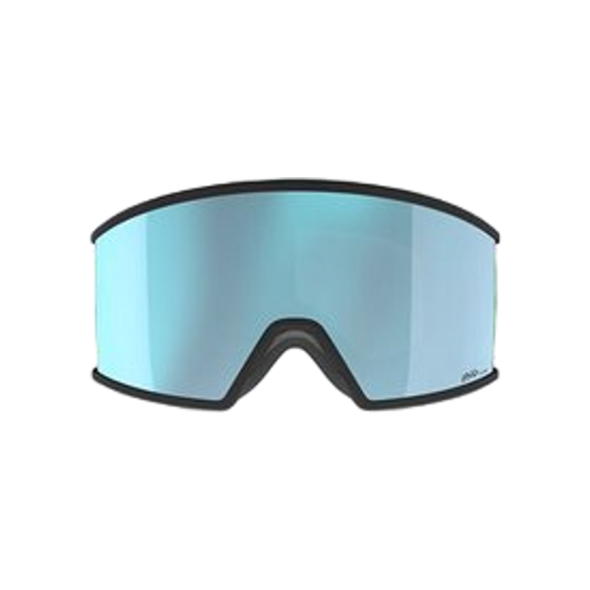 SCO Goggle Ambit