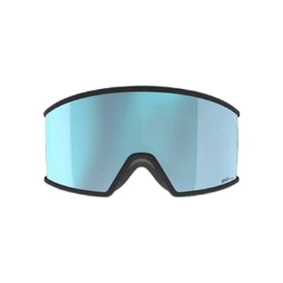 SCO Goggle Ambit