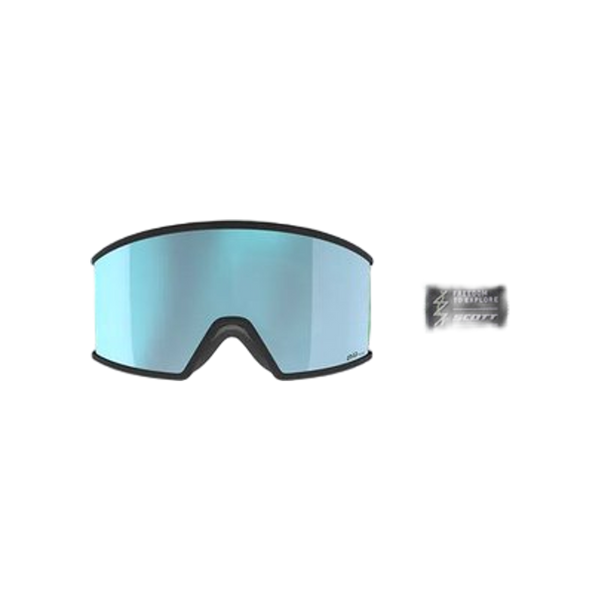 SCO Goggle Ambit