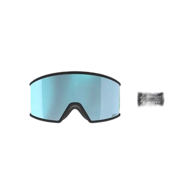 SCO Goggle Ambit