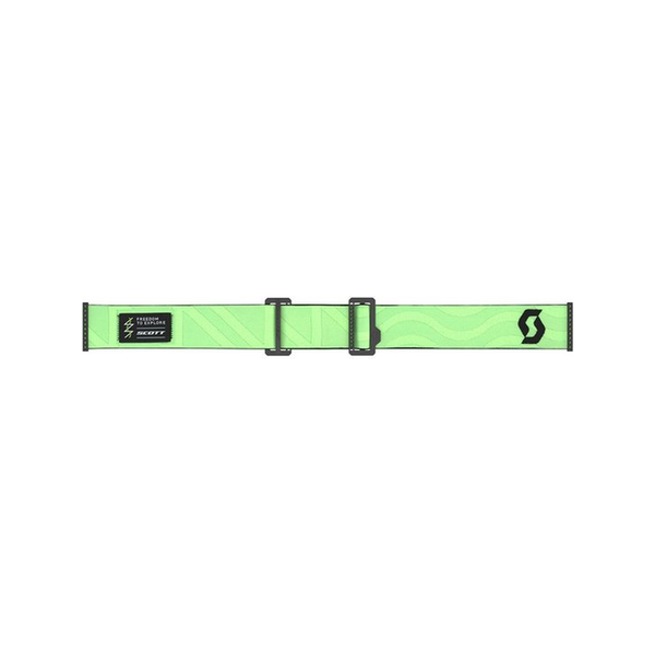 SCO Goggle Ambit