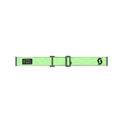 SCO Goggle Ambit