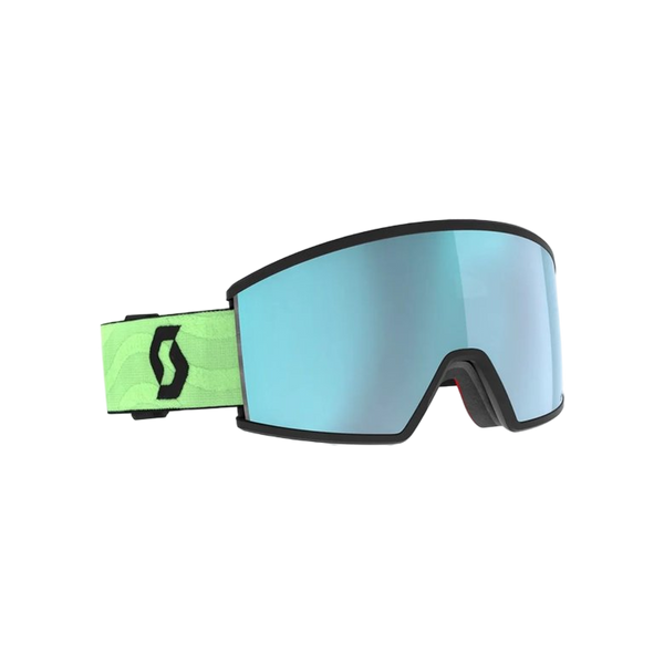 SCO Goggle Ambit